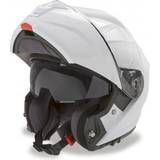 Men Motorcycle Helmets Garibaldi G100 Trend Man, Unisex