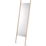 Floor Mirrors Skagerak Georg Floor Mirror 55.5x190cm
