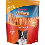 Rocco Chings XXL Pack Strips of Chicken Breast Saver Pack: