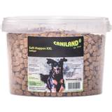 caniland Soft Poultry Trainees XXL Tub Saver
