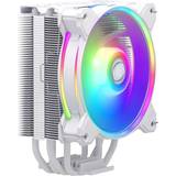CPU Coolers Cooler Master Hyper 212 Halo White