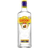 Gordon's Spirits Gordon's London Dry Gin 37.5% 70cl