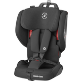 Child Car Seats Maxi-Cosi Nomad