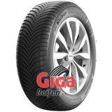 All Season Tyres Kleber Kleber Quadraxer 3 235/45 R17 97Y XL