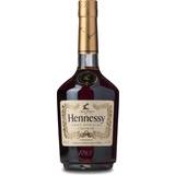 Gin Beer & Spirits Hennessy VS Cognac 40% 70cl