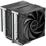 Deepcool CPU Air Coolers Deepcool AK620