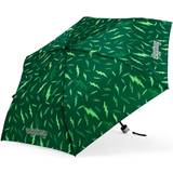Green Umbrellas Ergobag Umbrella Beartastic