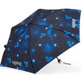 Ergobag Umbrella Milky Bear