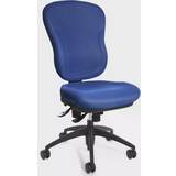 Topstar WELLPOINT Office Chair