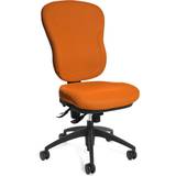 Topstar WELLPOINT Office Chair