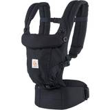 Back Baby Carriers Ergobaby Adapt