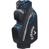 Callaway Distance Ball Golf Bags Callaway ORG 14 Hyper Dry