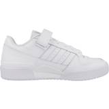 Adidas Trainers on sale adidas Forum Low M - Cloud White