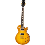 Gibson Musical Instruments Gibson Les Paul Standard 50s Faded
