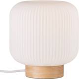 Nordlux Table Lamps Nordlux Milford Table Lamp 21.7cm