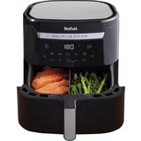 Tefal air fryer • Compare (66 products) see prices »
