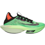 Nike Air Zoom Alphafly Next% 2 M - Green