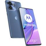 Motorola Wireless Charging Mobile Phones Motorola Edge 40 256GB