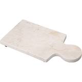 Creative Home 74761 Champagne Marble Paddle Cheese Board