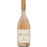 France Rosé Wines Chateau Whispering Angel 2022 Côtes de Provence 13% 75cl