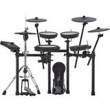 Drums & Cymbals Roland TD-17KVX2
