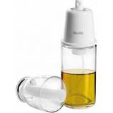 Ibili Serving Ibili - Oil- & Vinegar Dispenser 17cl