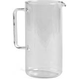 Hay Pitchers Hay Large Pitcher 2L