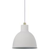 Nordlux Ceiling Lamps Nordlux Pop Pendant Lamp 21.5cm