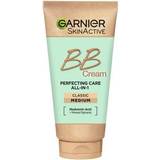 Garnier SkinActive Classic Perfecting All-in-1 BB Cream SPF15 Medium