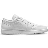 Shoes on sale Nike Air Jordan 1 Low M - White