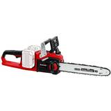 Overload protection Chainsaws Einhell GP-LC 36/35 Li-Solo