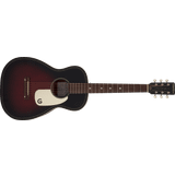Gretsch Acoustic Guitars Gretsch G9500