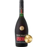 Cognac Spirits Remy Martin VSOP Fine Champagne Cognac 40% 35cl