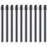 Stylus Pen Accessories Wacom Pen Nibs Standard (10 pack)