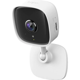 Surveillance Cameras TP-Link Tapo C100