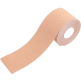 Cotton Breast Tape PrettyLittleThing Booby Tape - Nude