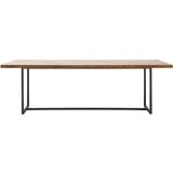 House Doctor Kant Dining Table 90x240cm