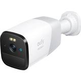 Eufy Surveillance Cameras Eufy 4G Starlight