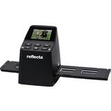 Reflecta Scanners Reflecta X22-Scan