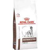 Royal Canin Dogs Pets Royal Canin Gastrointestinal Low Fat 12kg