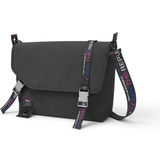ASUS Handbags ASUS Rog Slash Messenger Bag 15.6" - Black