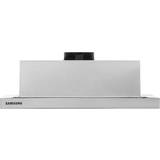 Samsung NK24M1030IS 60cm, Stainless Steel