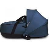 Water Repellent Carrycots Babyzen Yoyo+ Carrycot