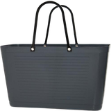 Bags Hinza Shopping Bag Large - Dark Grey