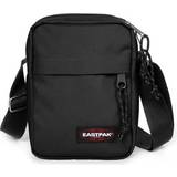 Eastpak Crossbody Bags Eastpak The One - Black