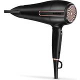Removable Air Filter Hairdryers Babyliss Super Power 5240U