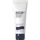 Biotherm Beard Styling Biotherm Homme Basics Line After Shave Emulsion 75ml