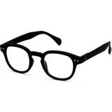 Speckled / Tortoise Reading Glasses IZIPIZI Reading Glasses #C