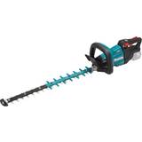 Battery Hedge Trimmers Makita DUH601Z Solo