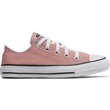Converse Unisex Trainers on sale Converse Chuck Taylor All Star Seasonal Color - Canyon Dusk